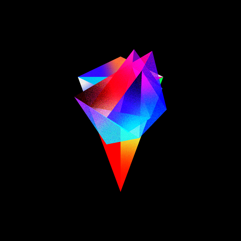 ディレクション